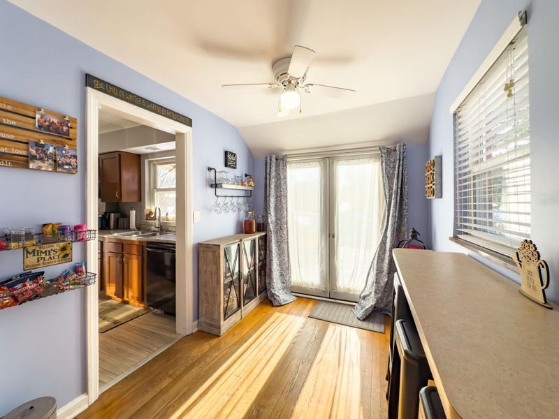 14 Charmaine Circle, Fort Mitchell, KY 41017 Photo 9