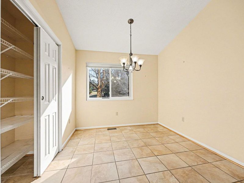 2311 Doublegate Lane, Burlington, KY 41005 Photo 11