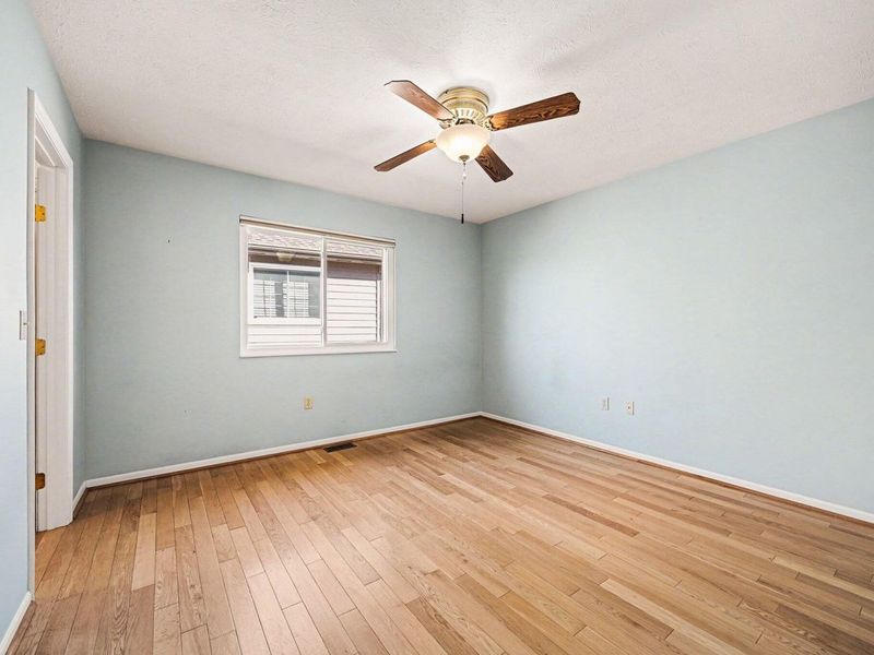 2311 Doublegate Lane, Burlington, KY 41005 Photo 13