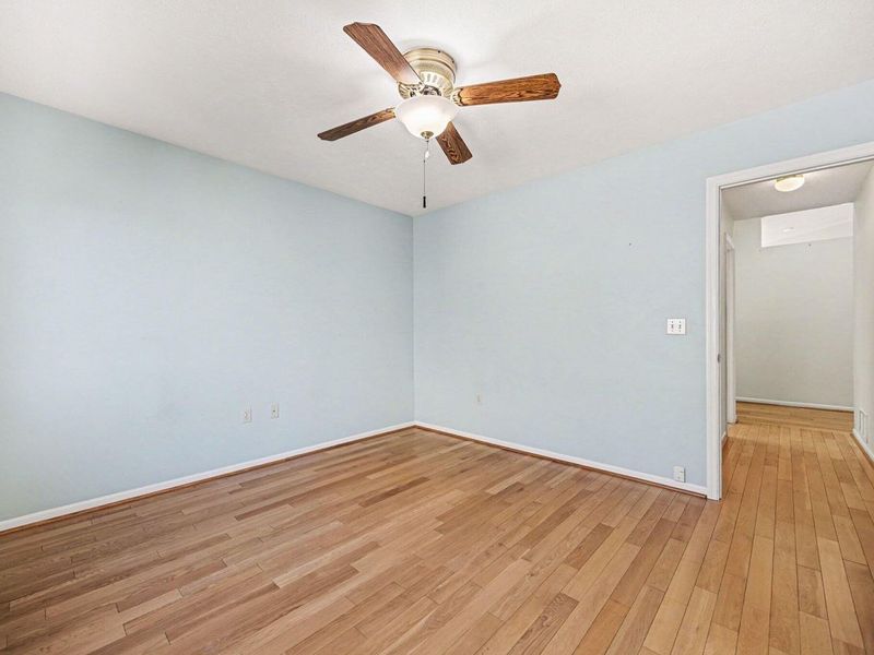 2311 Doublegate Lane, Burlington, KY 41005 Photo 14