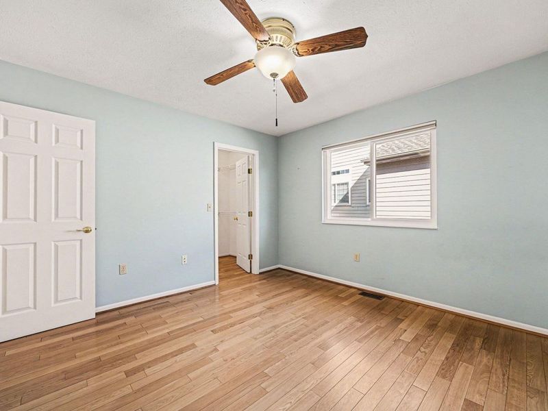 2311 Doublegate Lane, Burlington, KY 41005 Photo 15