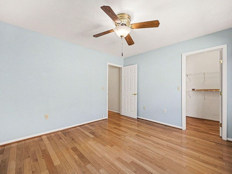 2311 Doublegate Lane, Burlington, KY 41005 Photo 16