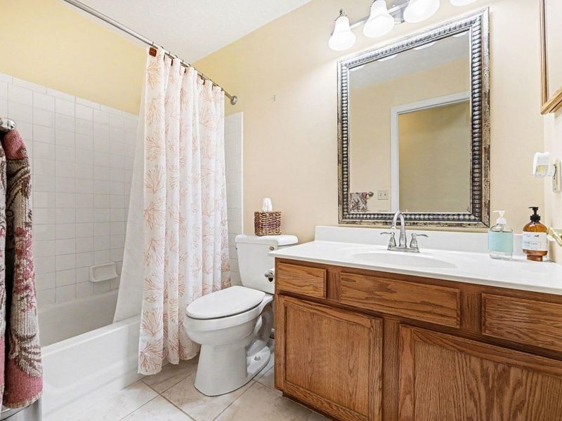 2311 Doublegate Lane, Burlington, KY 41005 Photo 17