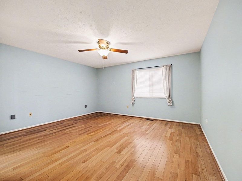 2311 Doublegate Lane, Burlington, KY 41005 Photo 19