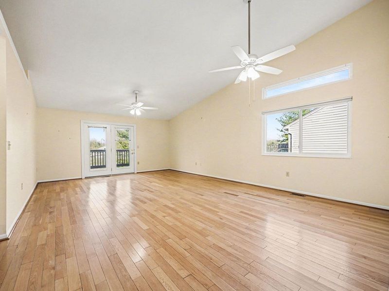 2311 Doublegate Lane, Burlington, KY 41005 Photo 2