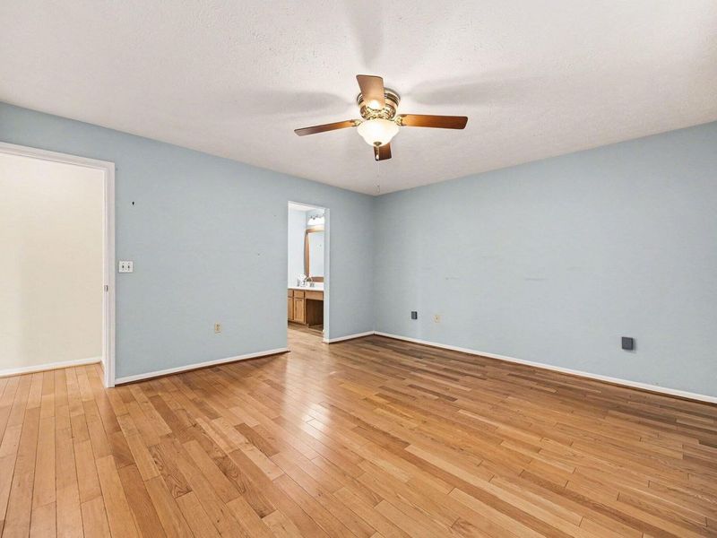 2311 Doublegate Lane, Burlington, KY 41005 Photo 20