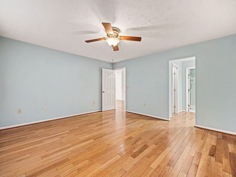 2311 Doublegate Lane, Burlington, KY 41005 Photo 21