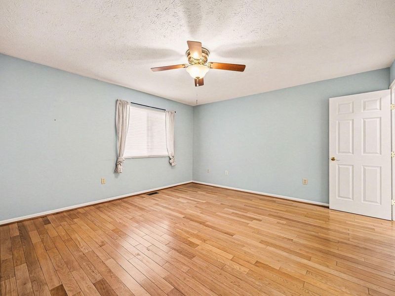 2311 Doublegate Lane, Burlington, KY 41005 Photo 22