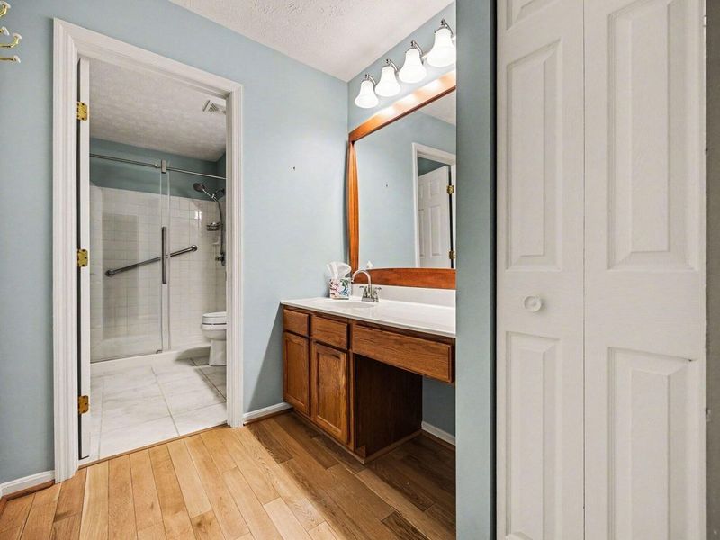 2311 Doublegate Lane, Burlington, KY 41005 Photo 23