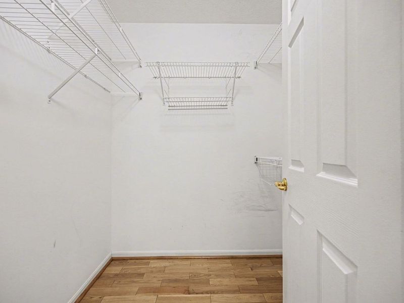 2311 Doublegate Lane, Burlington, KY 41005 Photo 24