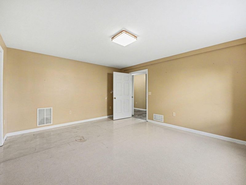 2311 Doublegate Lane, Burlington, KY 41005 Photo 25