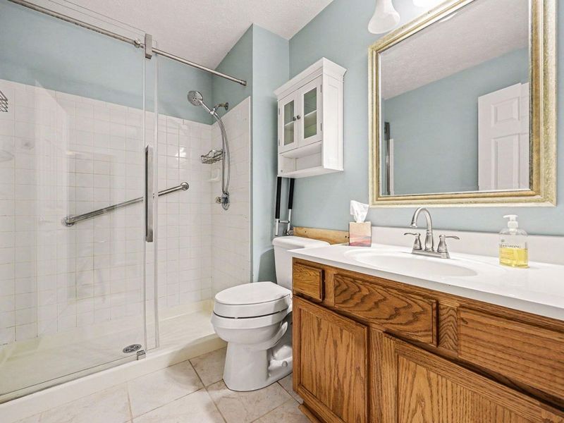 2311 Doublegate Lane, Burlington, KY 41005 Photo 26