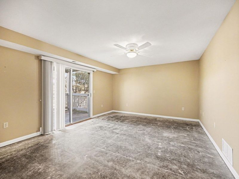 2311 Doublegate Lane, Burlington, KY 41005 Photo 27