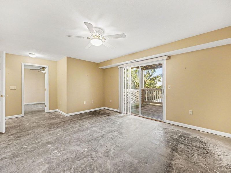 2311 Doublegate Lane, Burlington, KY 41005 Photo 28