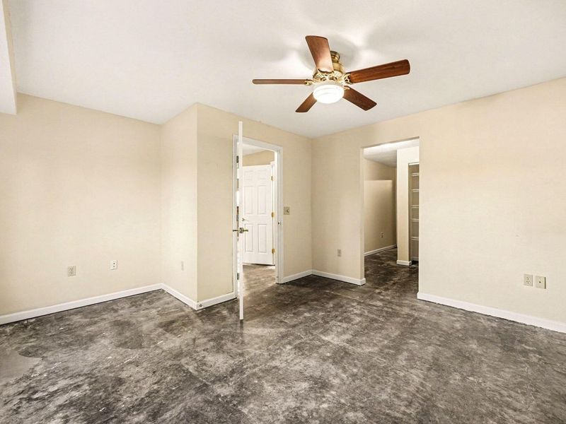 2311 Doublegate Lane, Burlington, KY 41005 Photo 29