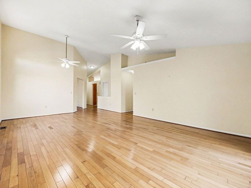 2311 Doublegate Lane, Burlington, KY 41005 Photo 3