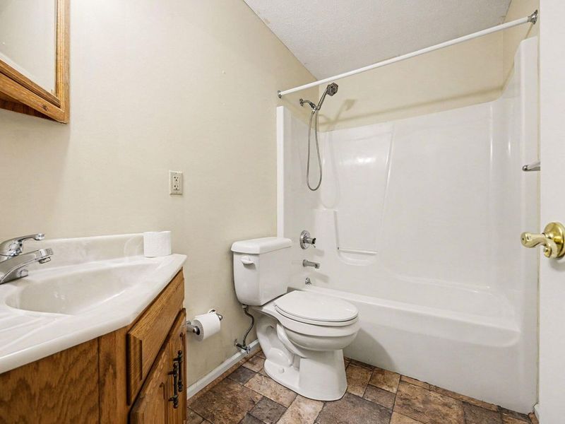 2311 Doublegate Lane, Burlington, KY 41005 Photo 30