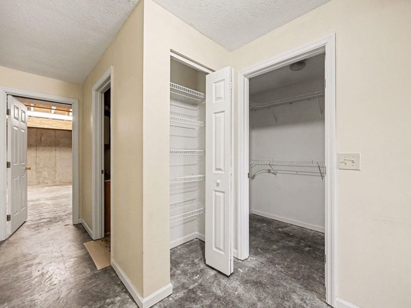 2311 Doublegate Lane, Burlington, KY 41005 Photo 31