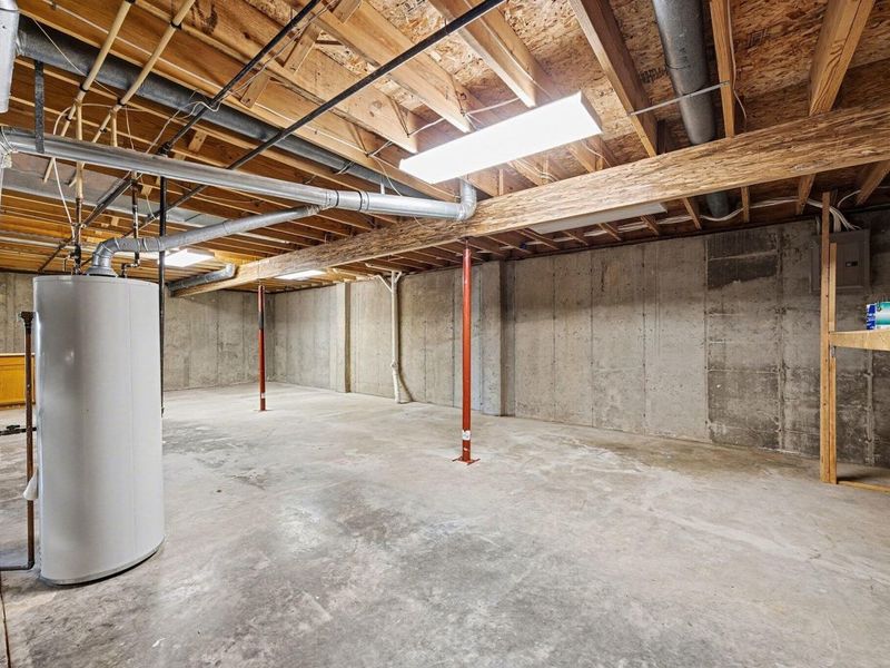 2311 Doublegate Lane, Burlington, KY 41005 Photo 32