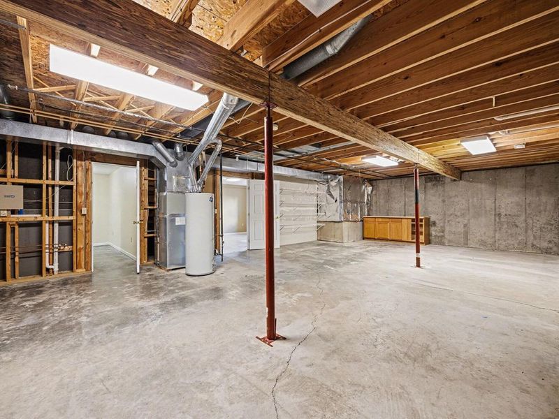 2311 Doublegate Lane, Burlington, KY 41005 Photo 33