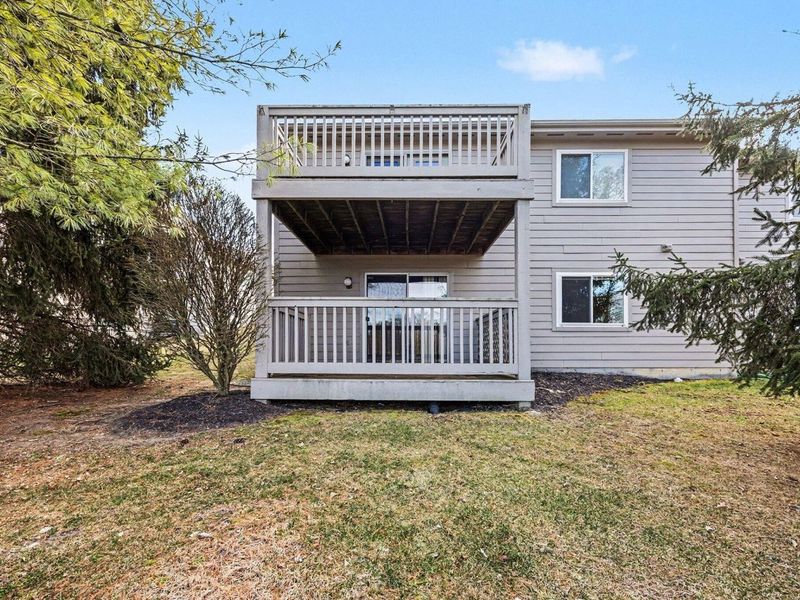 2311 Doublegate Lane, Burlington, KY 41005 Photo 34