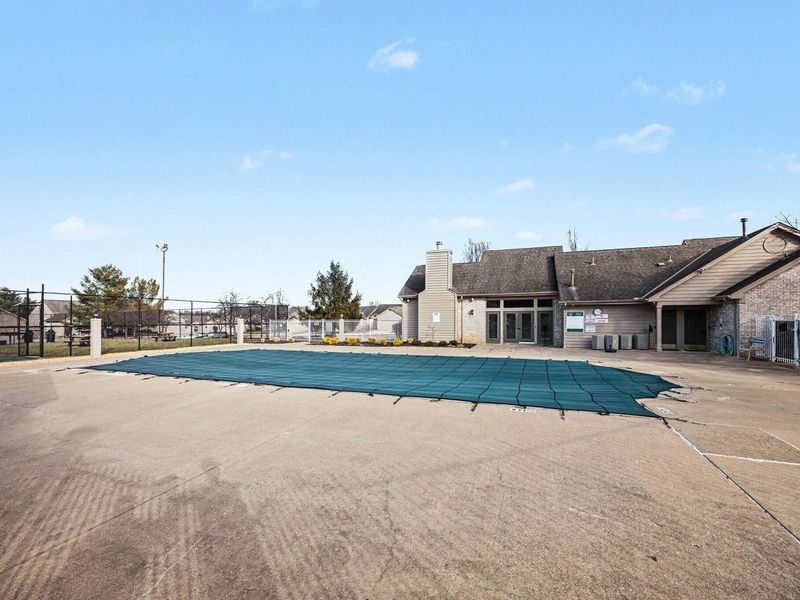 2311 Doublegate Lane, Burlington, KY 41005 Photo 35