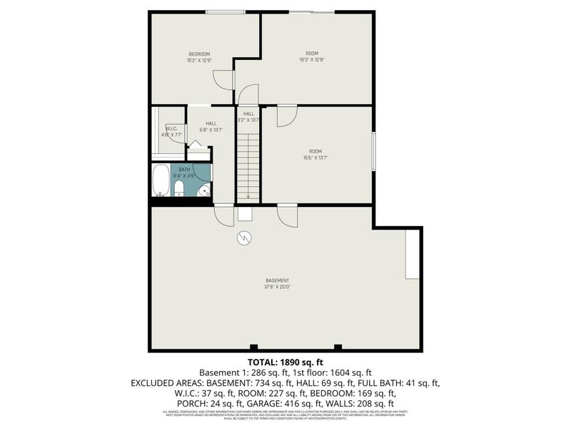 2311 Doublegate Lane, Burlington, KY 41005 Photo 37