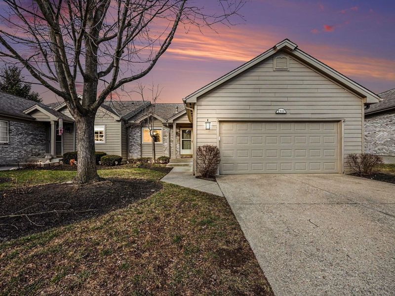 2311 Doublegate Lane, Burlington, KY 41005 Photo 38