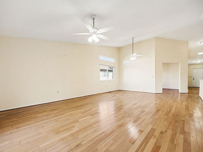 2311 Doublegate Lane, Burlington, KY 41005 Photo 4