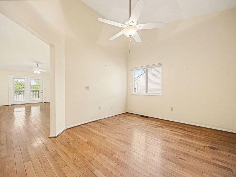 2311 Doublegate Lane, Burlington, KY 41005 Photo 5