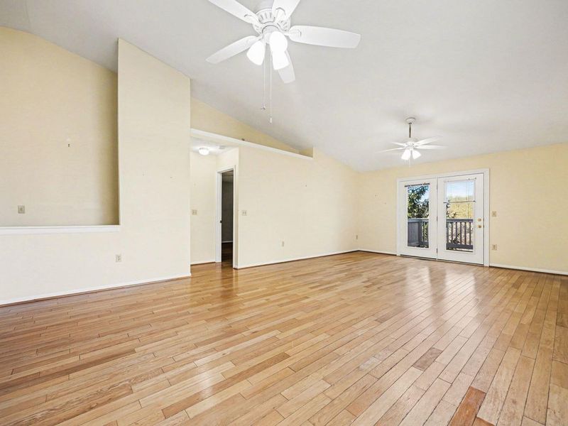 2311 Doublegate Lane, Burlington, KY 41005 Photo 6