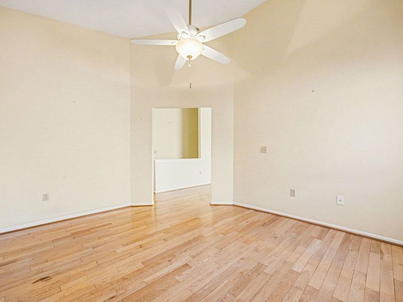 2311 Doublegate Lane, Burlington, KY 41005 Photo 7