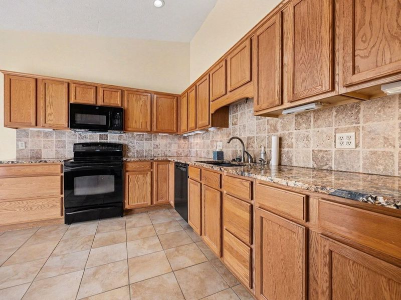 2311 Doublegate Lane, Burlington, KY 41005 Photo 8