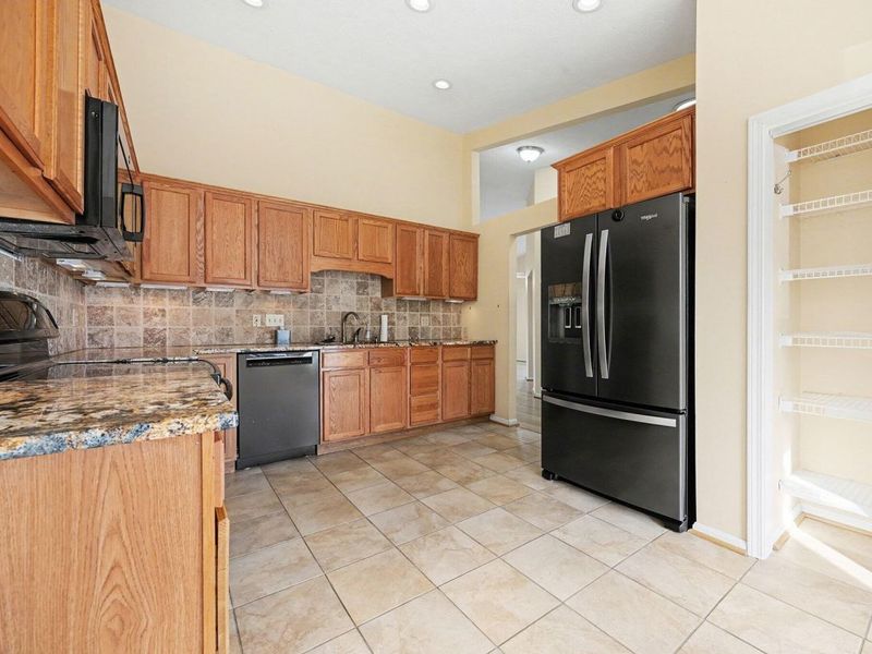 2311 Doublegate Lane, Burlington, KY 41005 Photo 9