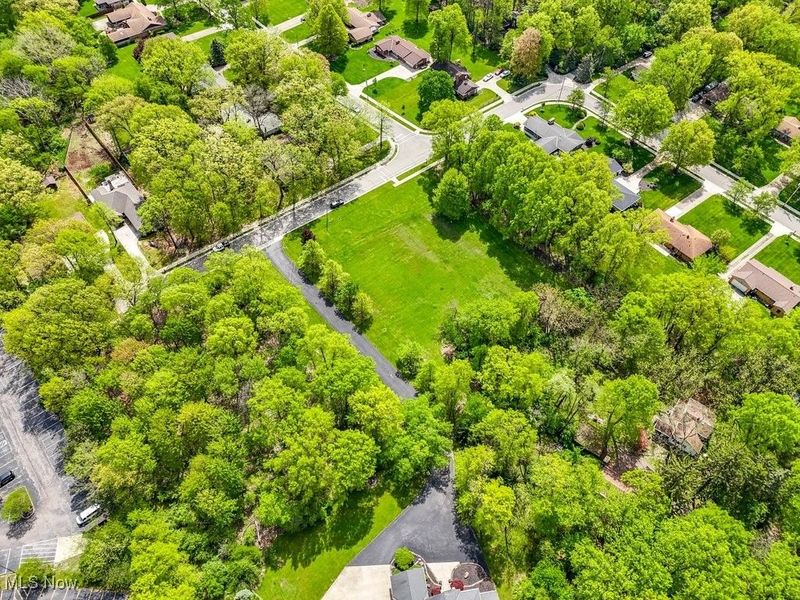 Daisy Boulevard, Independence, OH 44131 Photo 3