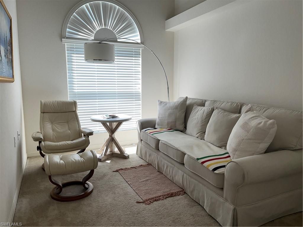 26680 Bonita Fairways Blvd , Unit 201, Bonita Springs, FL 34135 Photo