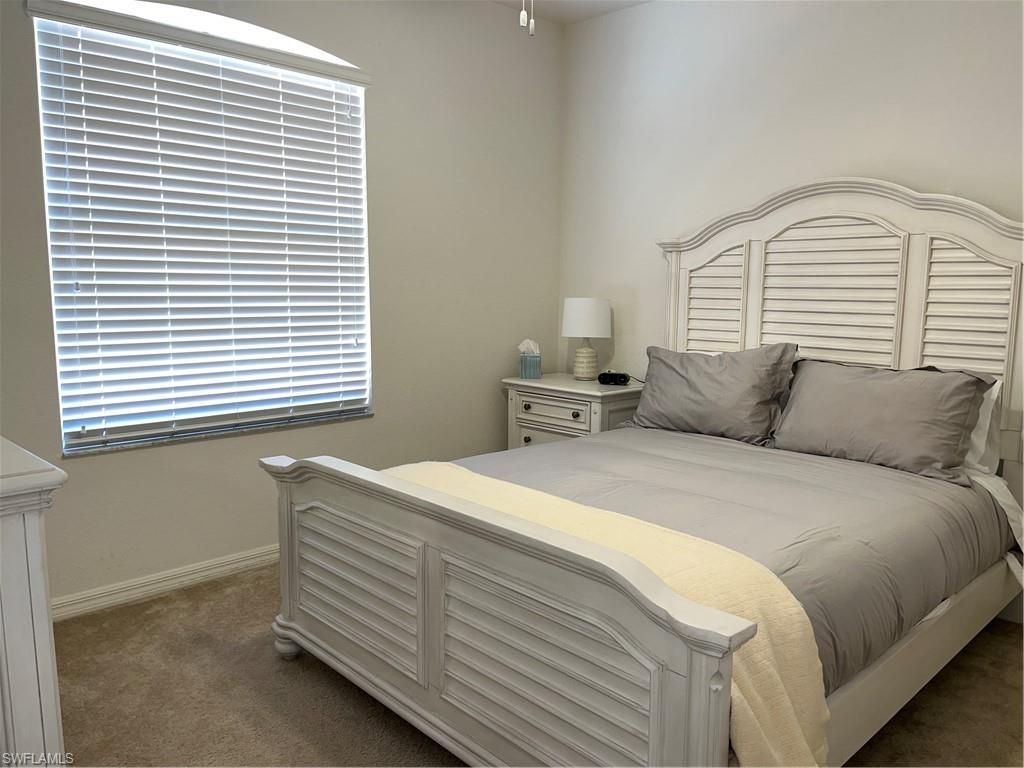 26680 Bonita Fairways Blvd , Unit 201, Bonita Springs, FL 34135 Photo