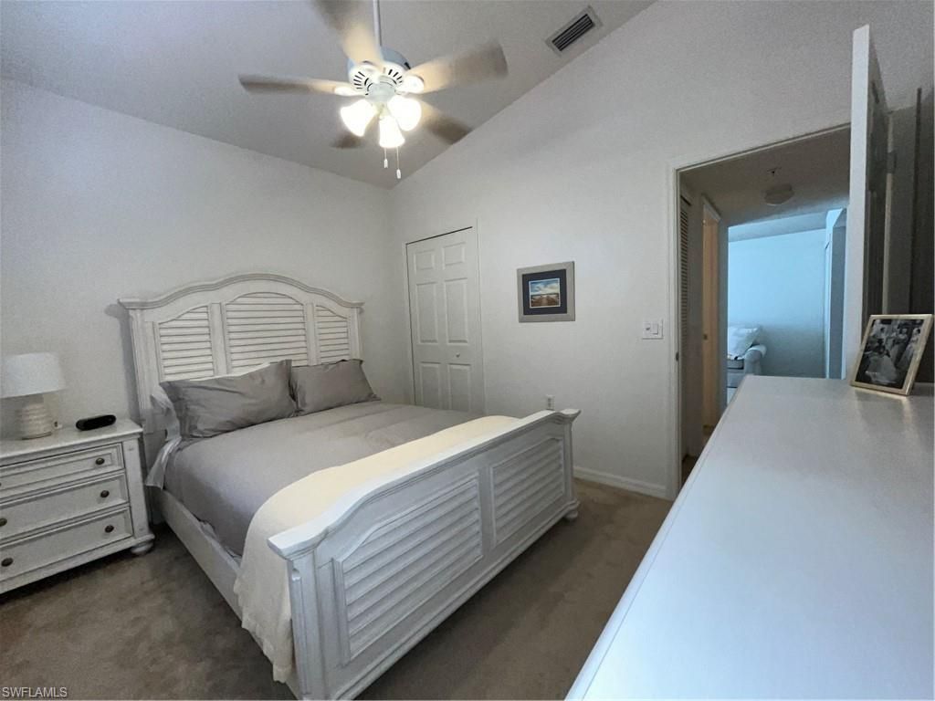 26680 Bonita Fairways Blvd , Unit 201, Bonita Springs, FL 34135 Photo