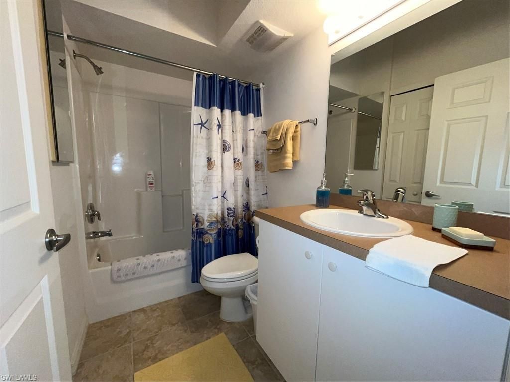 26680 Bonita Fairways Blvd , Unit 201, Bonita Springs, FL 34135 Photo