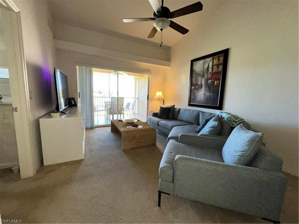 26680 Bonita Fairways Blvd , Unit 201, Bonita Springs, FL 34135 Photo