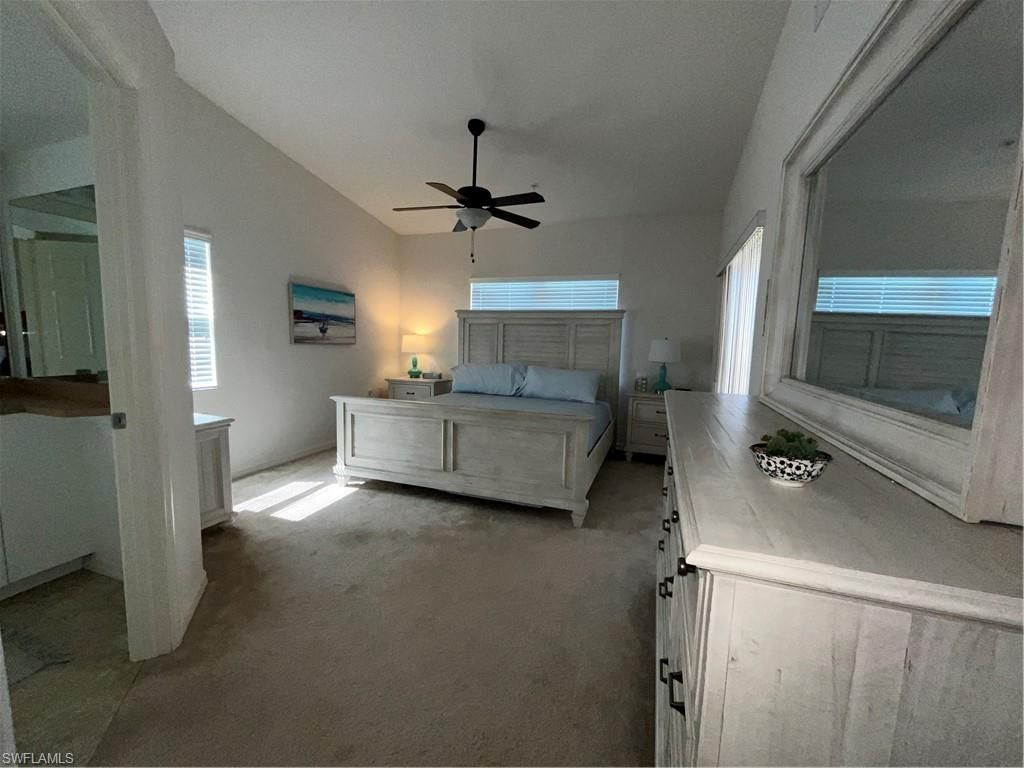 26680 Bonita Fairways Blvd , Unit 201, Bonita Springs, FL 34135 Photo