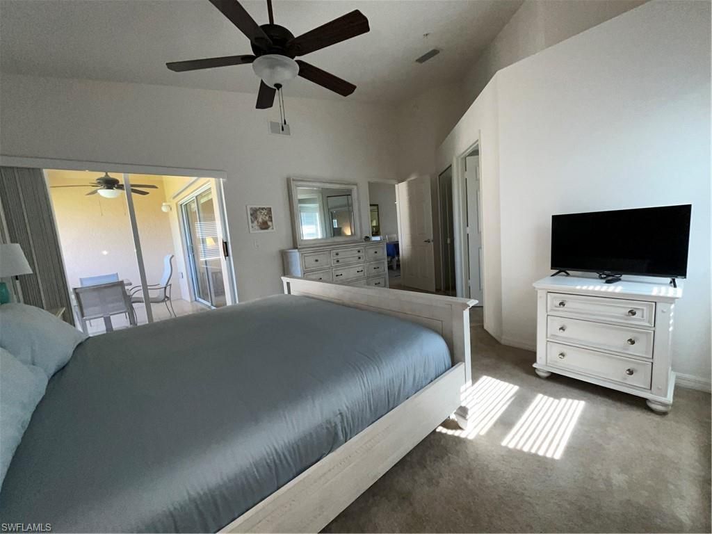 26680 Bonita Fairways Blvd , Unit 201, Bonita Springs, FL 34135 Photo