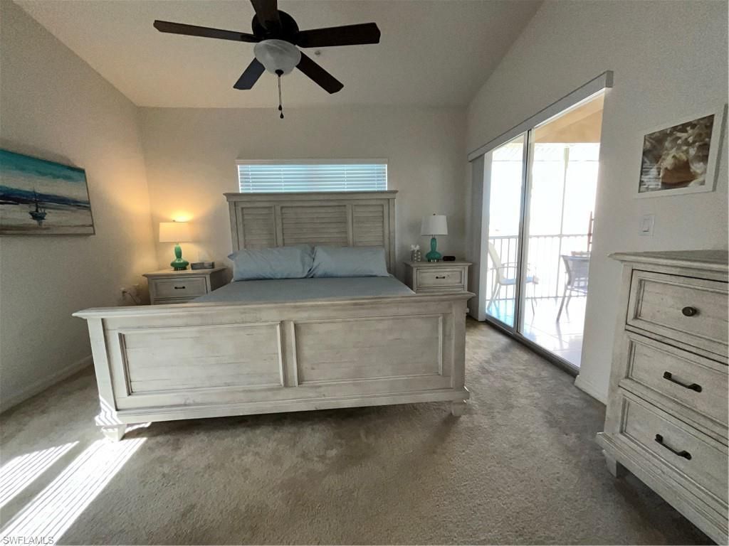 26680 Bonita Fairways Blvd , Unit 201, Bonita Springs, FL 34135 Photo