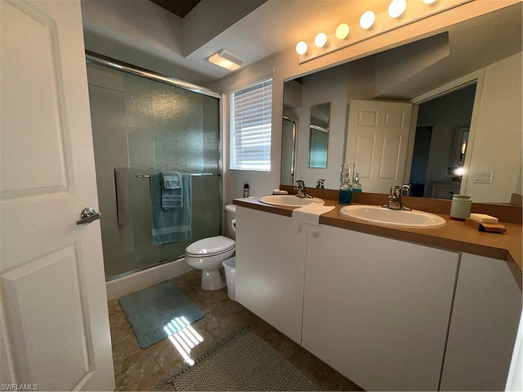 26680 Bonita Fairways Blvd , Unit 201, Bonita Springs, FL 34135 Photo