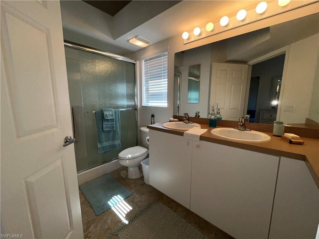 26680 Bonita Fairways Blvd , Unit 201, Bonita Springs, FL 34135 Photo