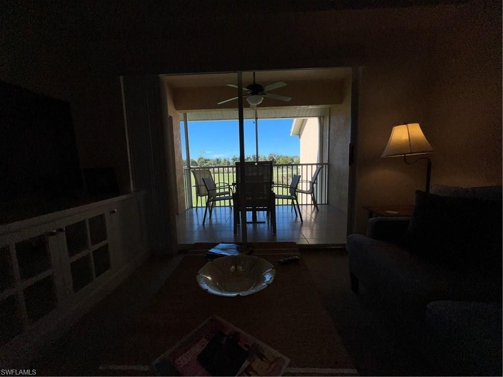 26680 Bonita Fairways Blvd , Unit 201, Bonita Springs, FL 34135 Photo