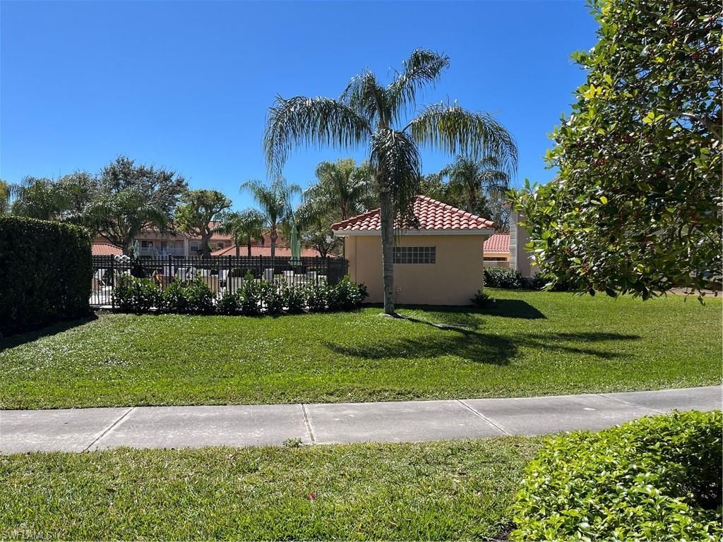 26680 Bonita Fairways Blvd , Unit 201, Bonita Springs, FL 34135 Photo