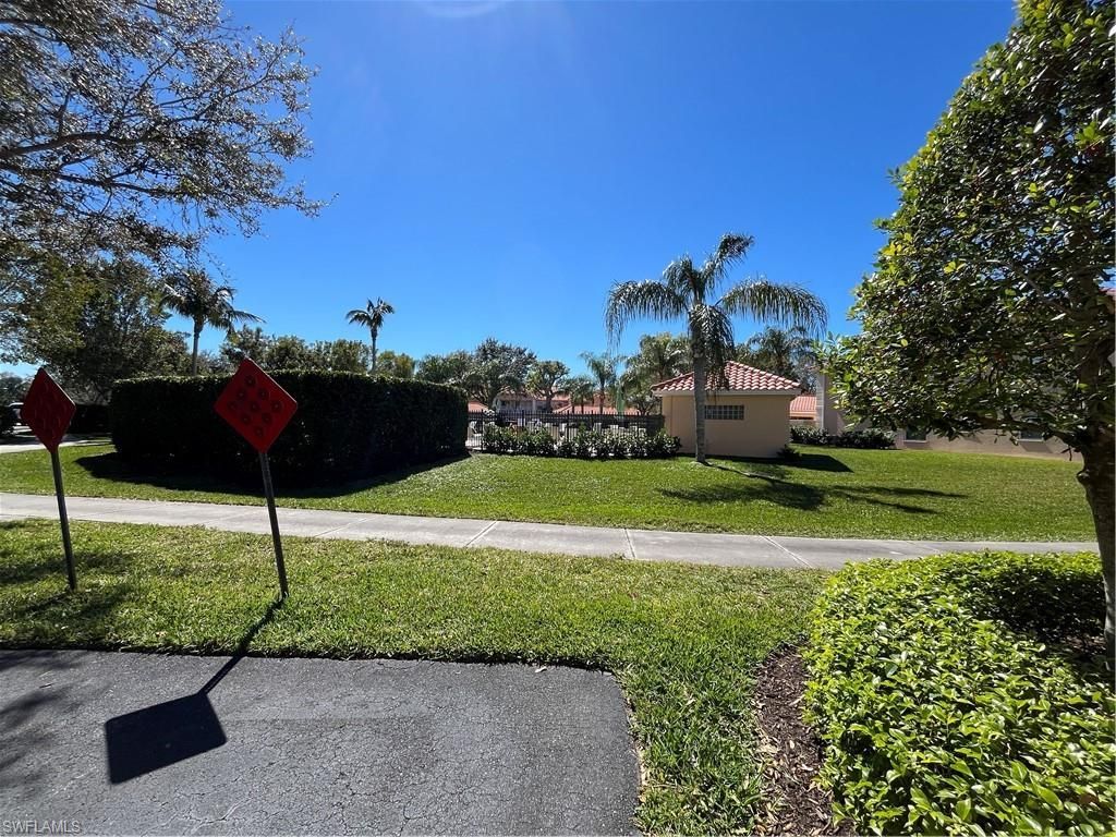 26680 Bonita Fairways Blvd , Unit 201, Bonita Springs, FL 34135 Photo