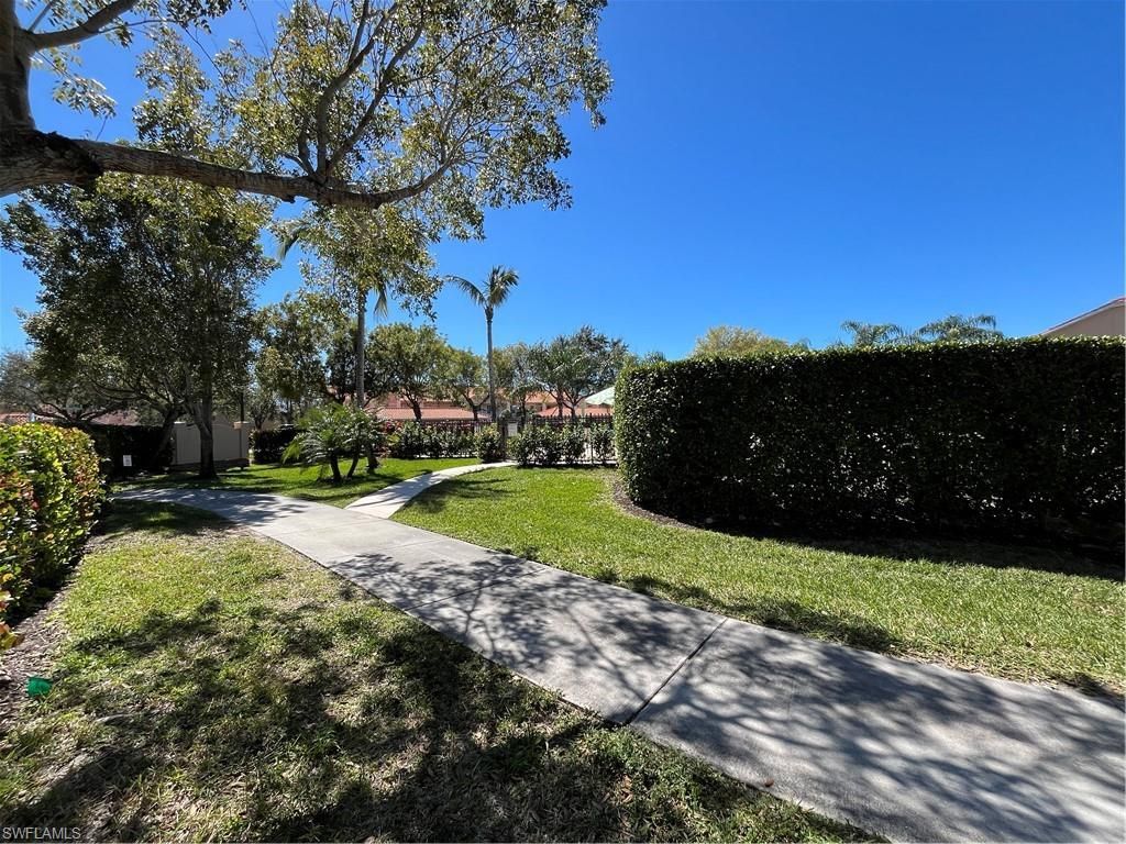 26680 Bonita Fairways Blvd , Unit 201, Bonita Springs, FL 34135 Photo