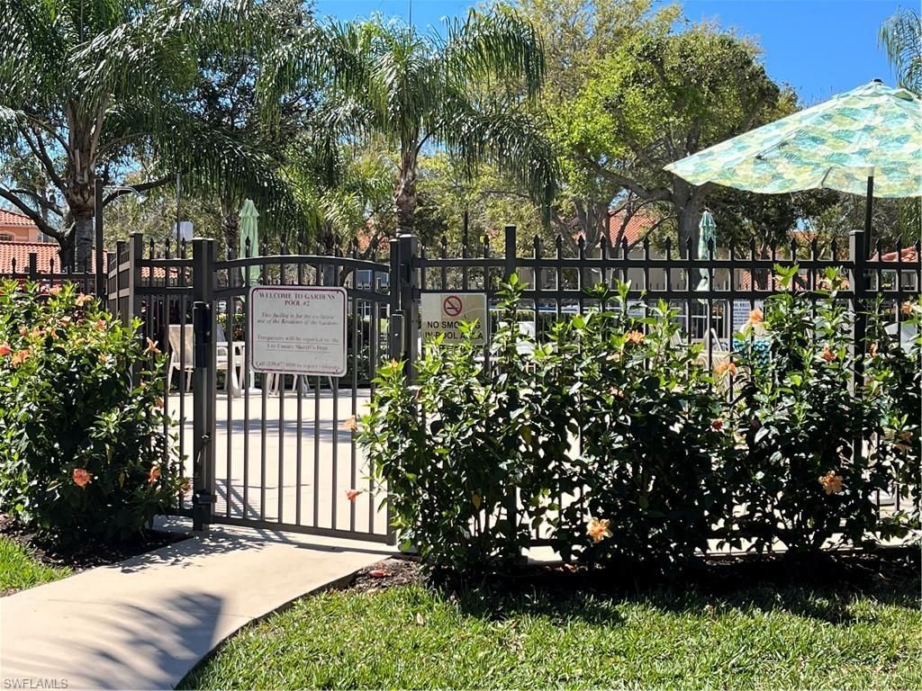 26680 Bonita Fairways Blvd , Unit 201, Bonita Springs, FL 34135 Photo